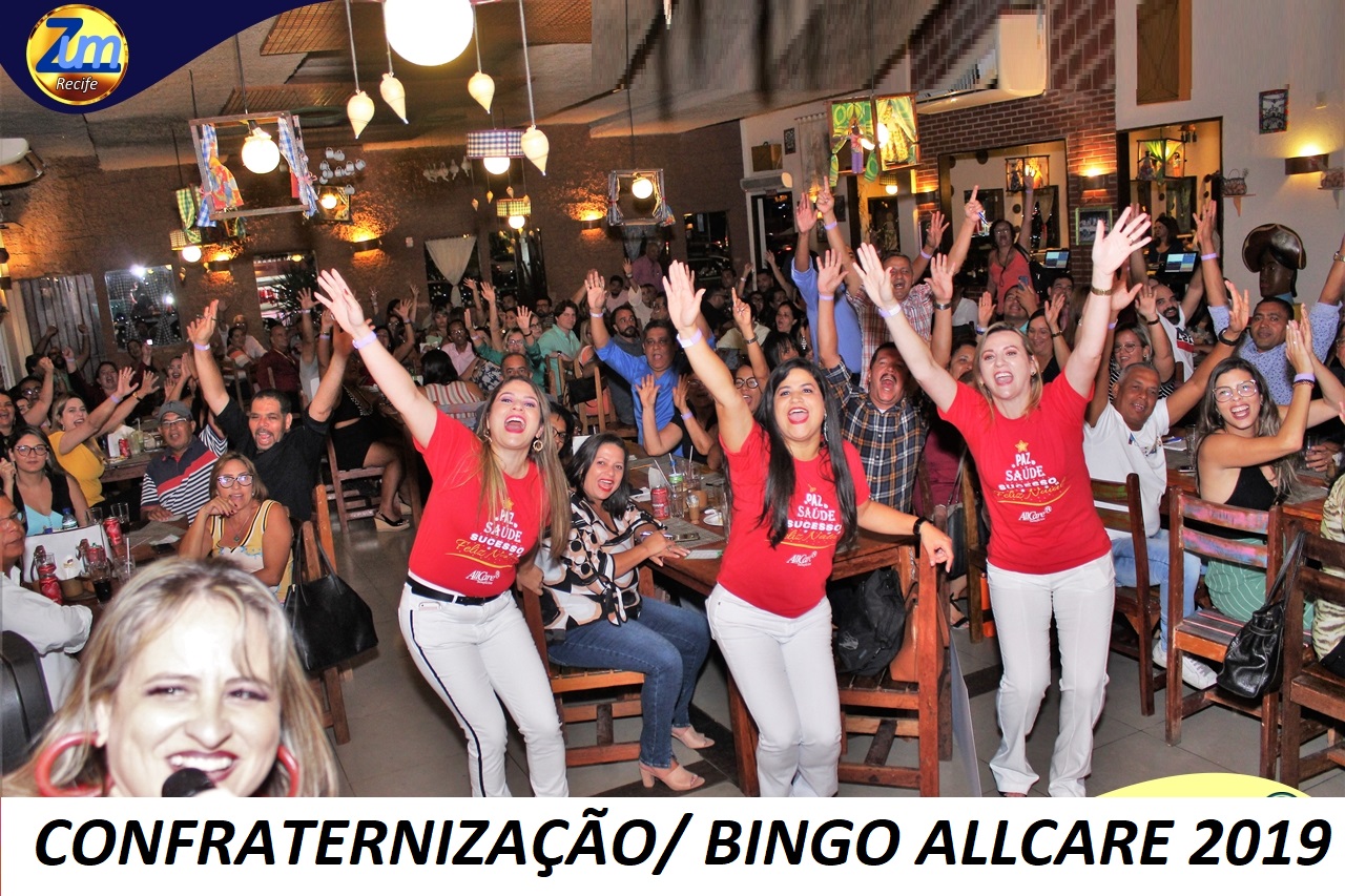 Clique para ver a Galeria